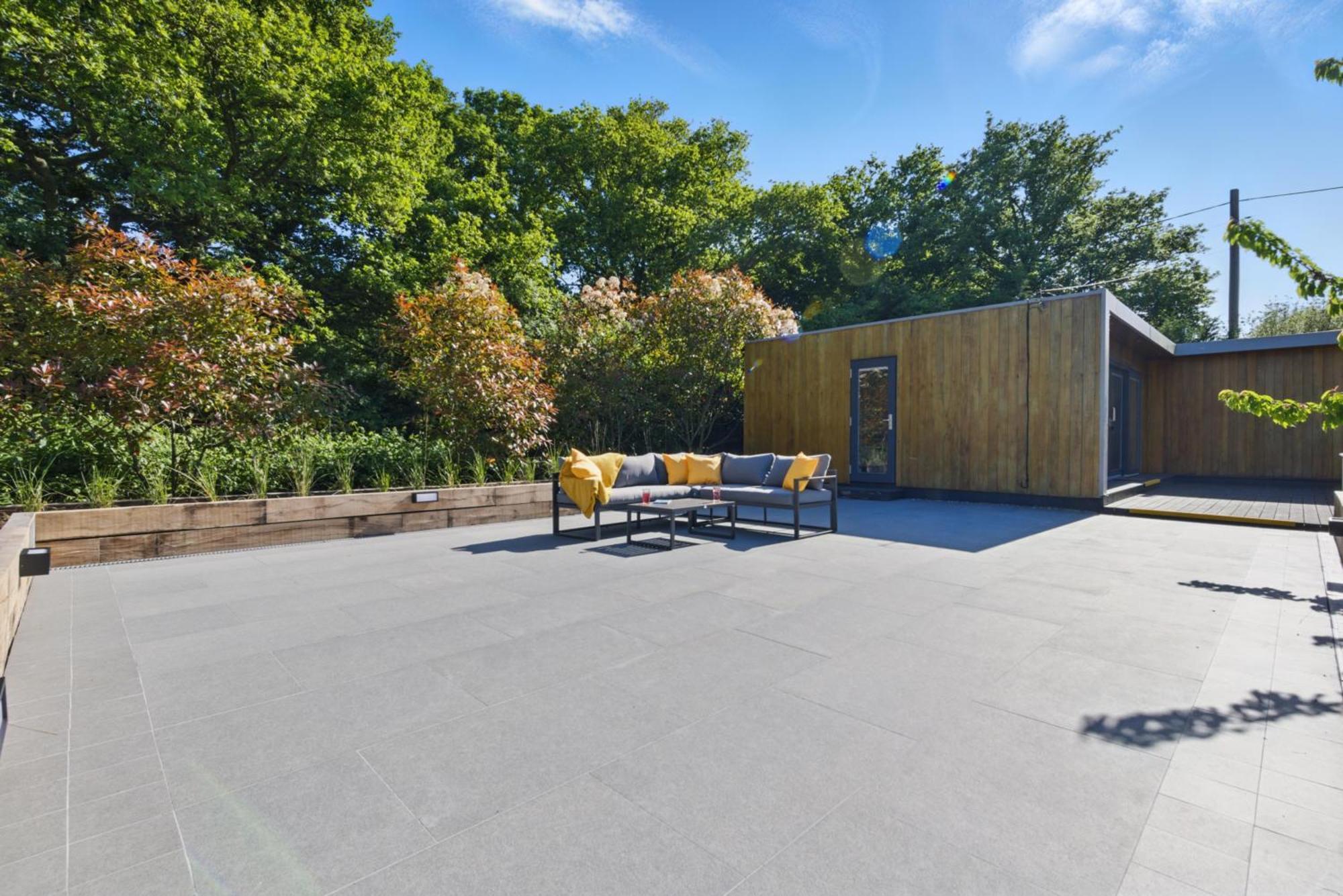 Countryside Annex- Sleeps 2 Free Parking & Garden Apartment Canterbury Exterior photo